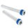 All-Balls Racing 18-7008 Gleitstift