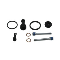 All-Balls Racing 18-3294 Bremssattelreparatursatz hinten