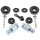 All-Balls Racing 18-5007 Radzylinderreparatursatz vorne