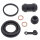 All-Balls Racing 18-3018 Bremssattelreparatursatz vorne