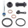 All-Balls Racing 18-3032 Bremssattelreparatursatz hinten