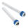 All-Balls Racing 18-7002 Gleitstift