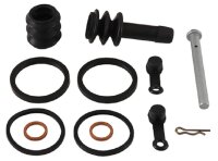 All-Balls Racing 18-3205 Bremssattelreparatursatz hinten