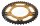 Supersprox Stealth-Kettenrad 530 - 45Z (gold) RST-302:45-GLD|ID 112,0 LK 138,0 5-Loch