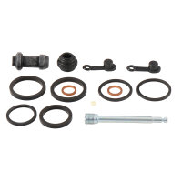 All-Balls Racing 18-3270 Bremssattelreparatursatz vorne