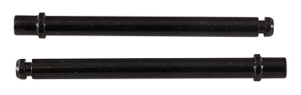 All-Balls Racing 18-7020 Gleitstift