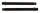 All-Balls Racing 18-7020 Gleitstift