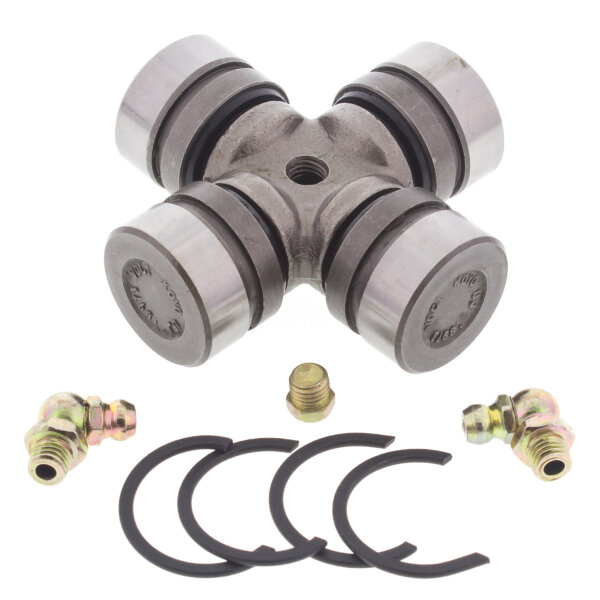 All-Balls Racing 19-1001 U-Joint Kit (Ref 2)