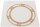 Supersprox Edge-Disc 530 - 42Z (gold) ACD-1306:42-GLD|ID 134,0 LK 160,0 6-Loch