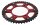 Supersprox Stealth-Kettenrad 530 - 47Z (rot) RST-479:47-RED|ID 110,0 LK 130,0 6-Loch