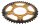 Supersprox Stealth-Kettenrad 520 - 45Z (gold) RST-823:45-GLD|ID 87,0 LK 110,0 5-Loch