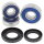 All-Balls Racing 25-1468 Radlagersatz hinten