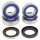 All-Balls Racing 25-1673 Radlagersatz hinten