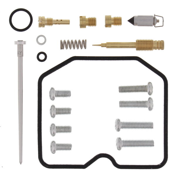 All-Balls Racing 26-1085 Vergaser Reparatursatz