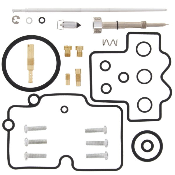 All-Balls Racing 26-1372 Vergaser Reparatursatz