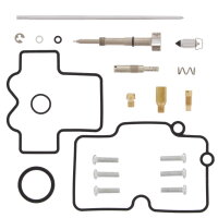 All-Balls Racing 26-1490 Vergaser Reparatursatz