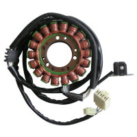 SGR Stator Yamaha T-MAX 500 (08-11)