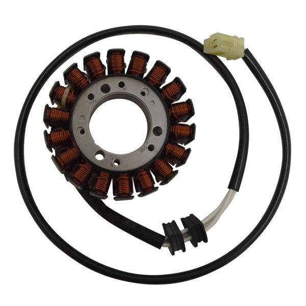 SGR Stator Yamaha XV 1600 Wildstar (96-02)