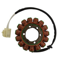 SGR Stator Kawasaki ZX-10R (06-07)