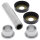 All-Balls Racing 42-1013 King Pin Kit