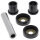 All-Balls Racing 42-1006 King Pin Kit