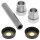 All-Balls Racing 42-1011 King Pin Kit