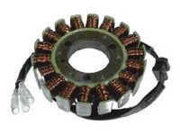 SGR Stator Kawasaki GPZ / LTD Z ZR 550