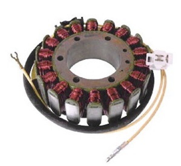 SGR Stator Yamaha XV Virago 750 (81-85), 920 (81-83), Midnight 1000