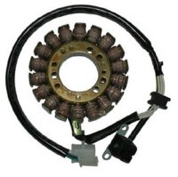 SGR Stator Italjet, MBK, Yamaha Jupiter 250, Skylinker...