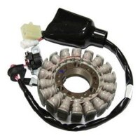 SGR Stator MBK, Yamaha Citylinker / Skycruiser 125, YP R...