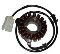 SGR Stator Honda S-Wing 125/150 (07-13)