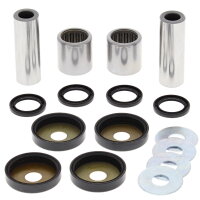 All-Balls Racing 50-1030 A-Arm Kit