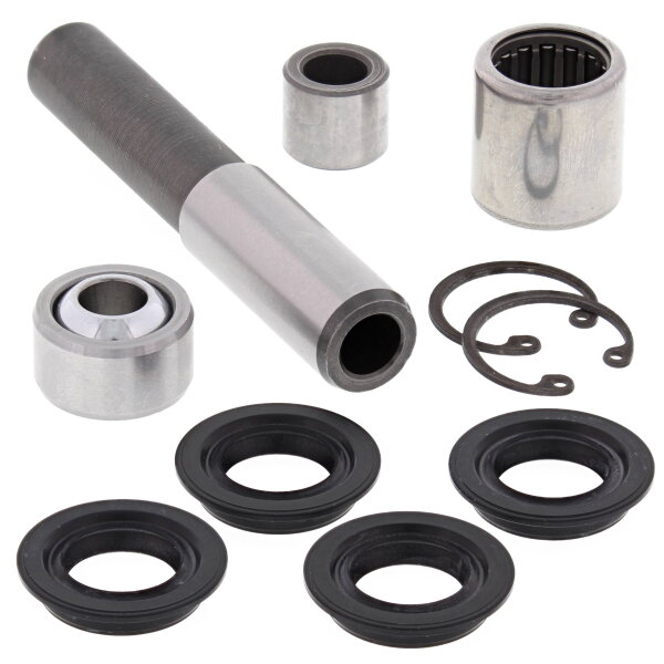 All-Balls Racing 50-1032 A-Arm Kit