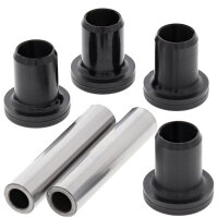 All-Balls Racing 50-1097 A-Arm Kit