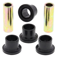 All-Balls Racing 50-1126 A-Arm Kit