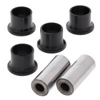 All-Balls Racing 50-1133 A-Arm Kit