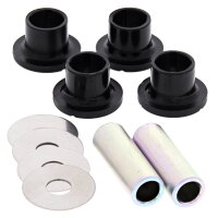 All-Balls Racing 50-1143 A-Arm Kit