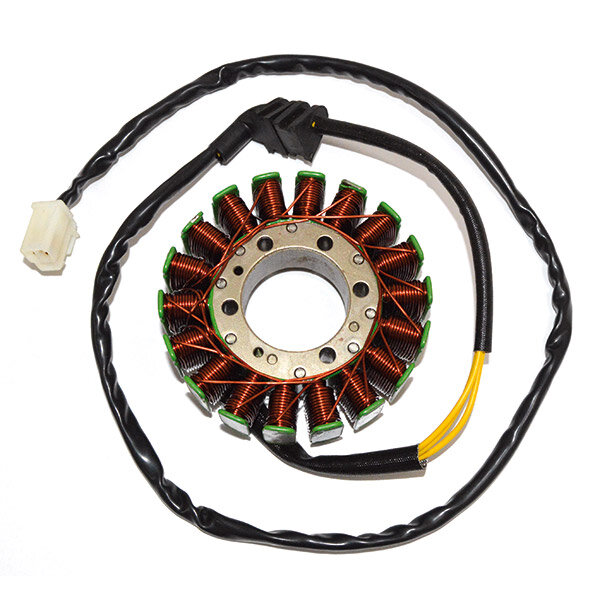 SGR Stator Honda CBR 900 RR (93-95)