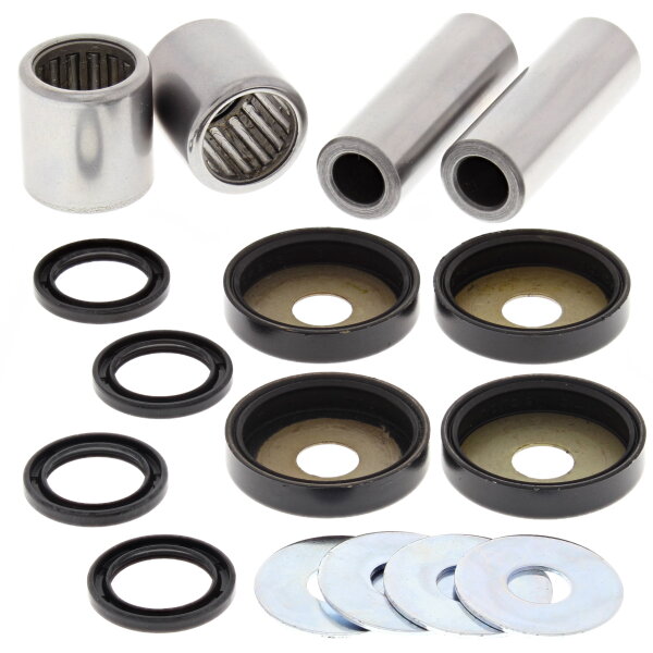 All-Balls Racing 50-1018 A-Arm Kit