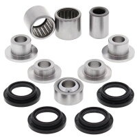 All-Balls Racing 50-1031 A-Arm Kit