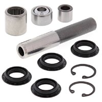 All-Balls Racing 50-1044 A-Arm Kit