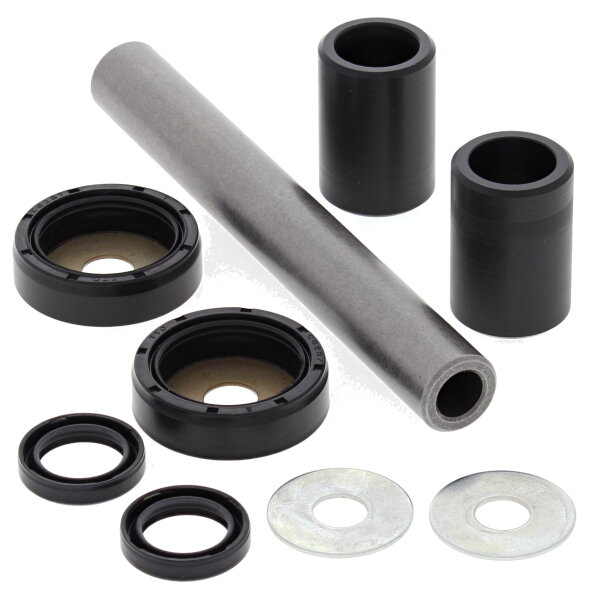 All-Balls Racing 50-1078 A-Arm Kit