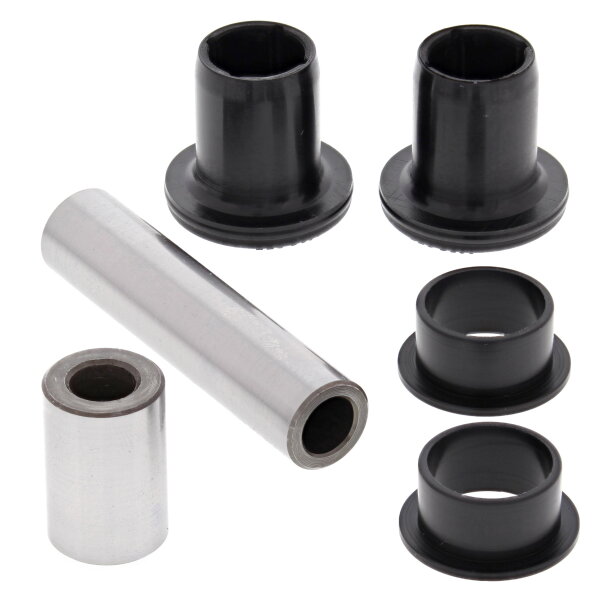 All-Balls Racing 50-1131 A-Arm Kit