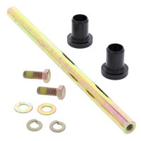 All-Balls Racing 50-1147 A-Arm Kit