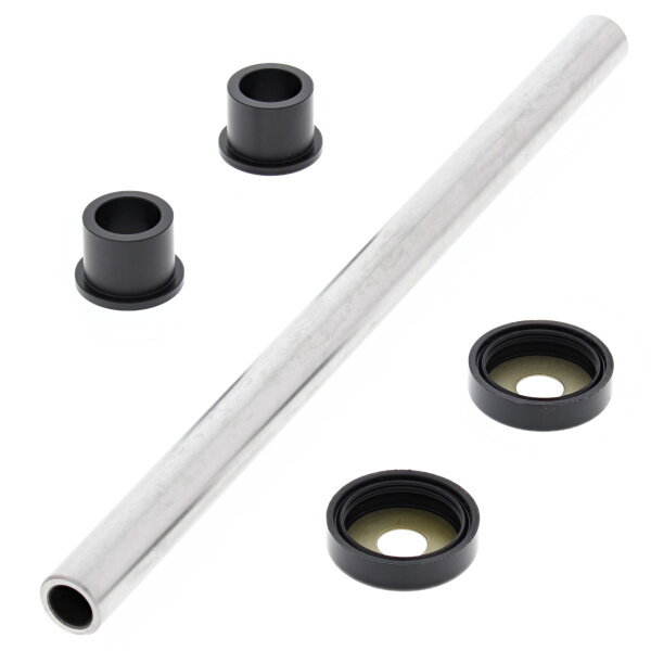 All-Balls Racing 50-1004 A-Arm Kit