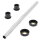 All-Balls Racing 50-1004 A-Arm Kit