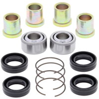 All-Balls Racing 50-1020 A-Arm Kit