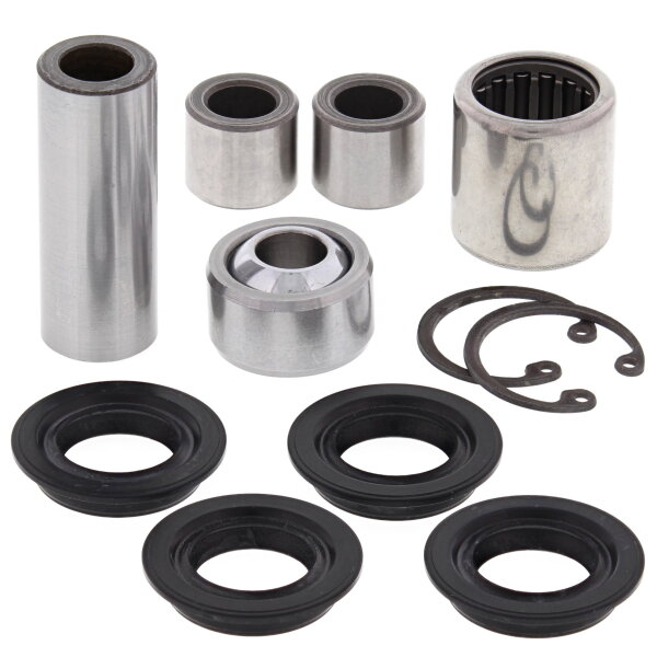 All-Balls Racing 50-1029 A-Arm Kit