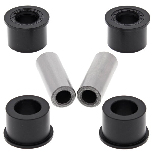 All-Balls Racing 50-1038 A-Arm Kit