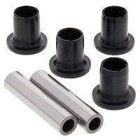 All-Balls Racing 50-1096 A-Arm Kit